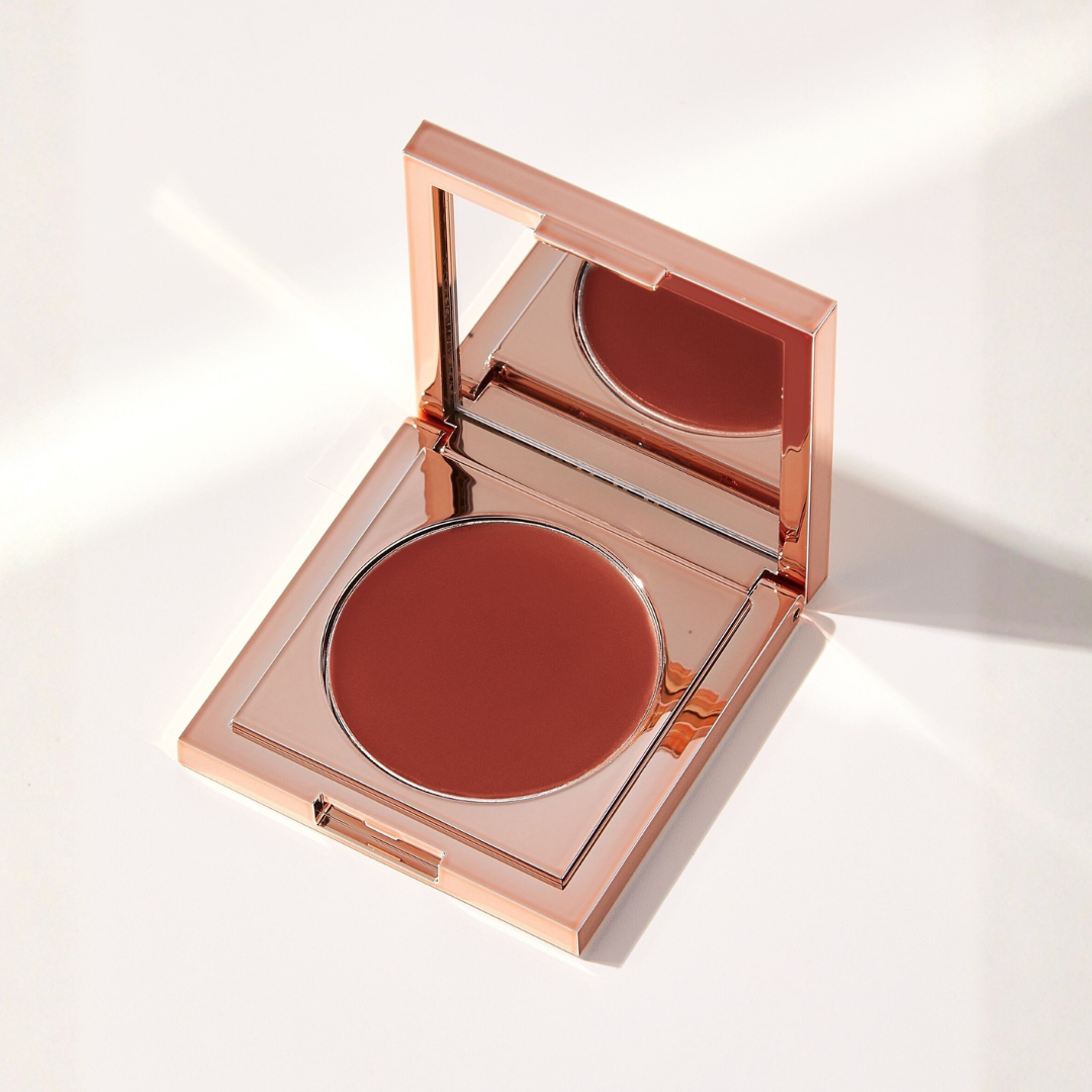 Corrector Iluminador Anti-Ojeras Efecto Natural
