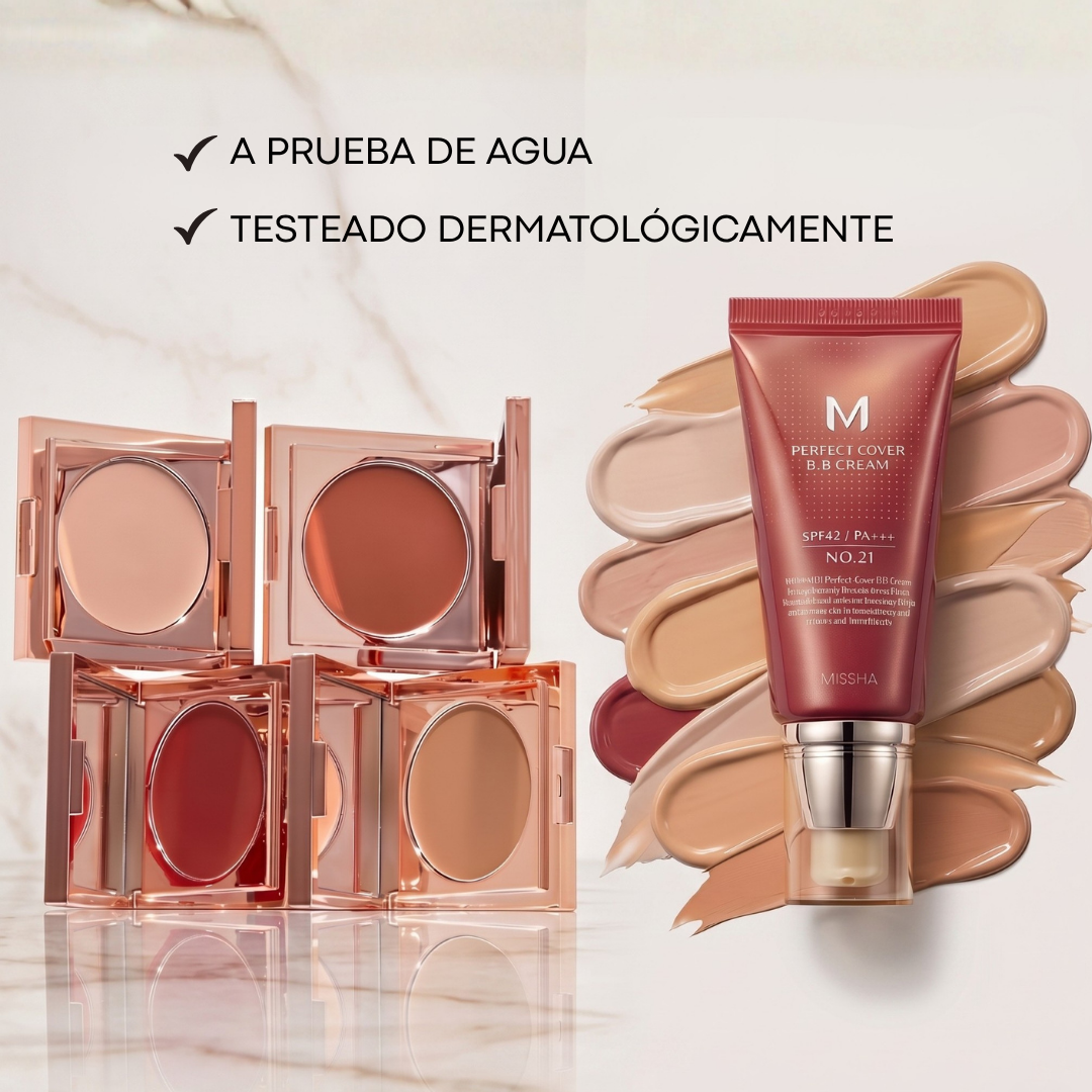 corrector_de_ojeras_rectangular_1080_x_1080_px_62.png
