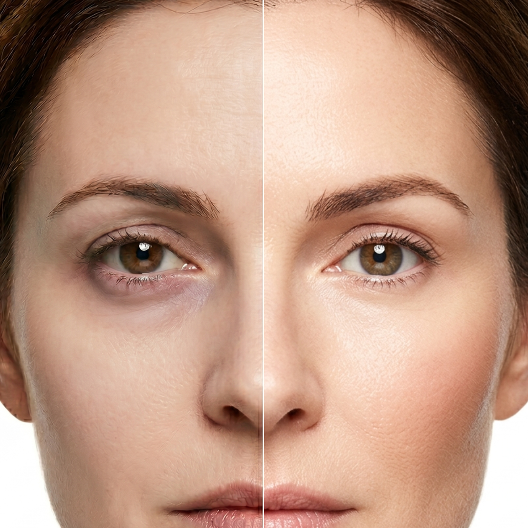 corrector_de_ojeras_rectangular_1080_x_1080_px_63.png