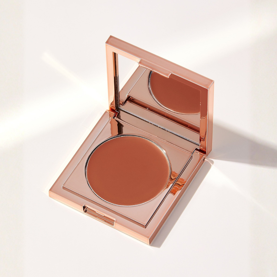 Corrector Iluminador Anti-Ojeras Efecto Natural