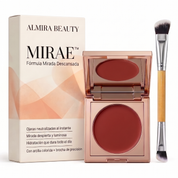 MIRAE™: Formula Mirada Descansada (Oferta 3x2)