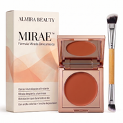 MIRAE™: Formula Mirada Descansada (Oferta 3x2)