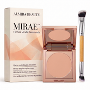 MIRAE™: Formula Mirada Descansada (Oferta 3x2)