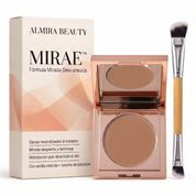 MIRAE™: Formula Mirada Descansada (Oferta 3x2)