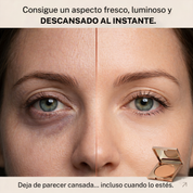 MIRAE™: Formula Mirada Descansada (Oferta 3x2)