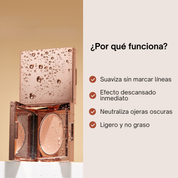 MIRAE™: Formula Mirada Descansada (Oferta 3x2)