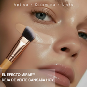 MIRAE™: Formula Mirada Descansada (Oferta 3x2)