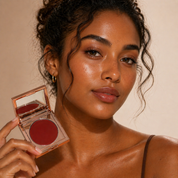 Corrector Iluminador Anti-Ojeras Efecto Natural