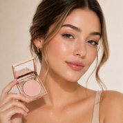 Corrector Iluminador Anti-Ojeras Efecto Natural