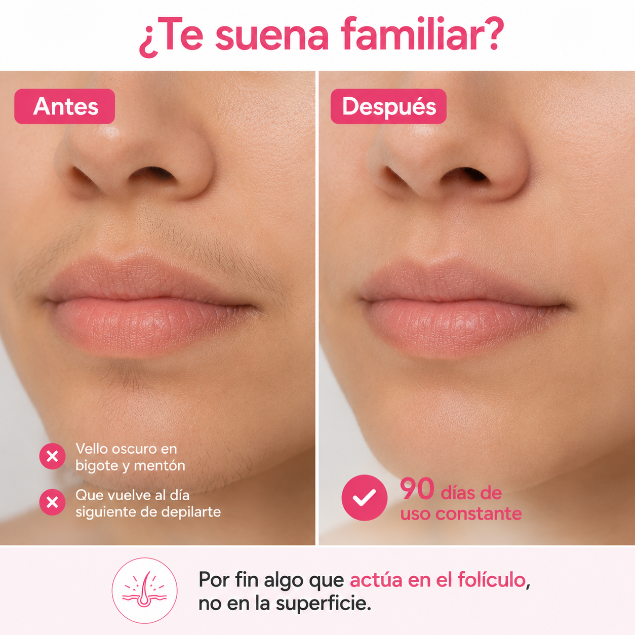 d137a592-5d32-4cb0-85e8-57bb78d5a6ed.png