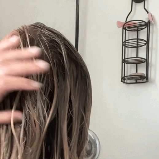 dda111fab90141a3bce21971b652e7af.HD-1080p-7.2Mbps-51447870.gif