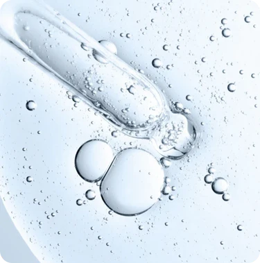 Glicerina