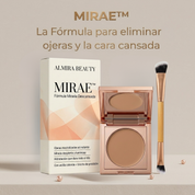 MIRAE™: Formula Mirada Descansada (Oferta 3x2)