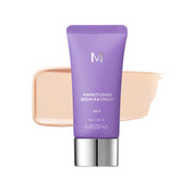 BB Cream Sérum Cobertura Perfecta (35 ml)