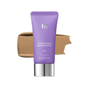 BB Cream Sérum Cobertura Perfecta (35 ml)