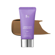 BB Cream Sérum Cobertura Perfecta (35 ml)