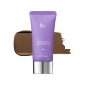 BB Cream Sérum Cobertura Perfecta (35 ml)