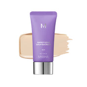BB Cream Sérum Cobertura Perfecta (35 ml)