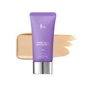BB Cream Sérum Cobertura Perfecta (35 ml)