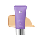 BB Cream Sérum Cobertura Perfecta (35 ml)