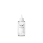 Sérum Iluminador y Antimanchas con Centella Asiática