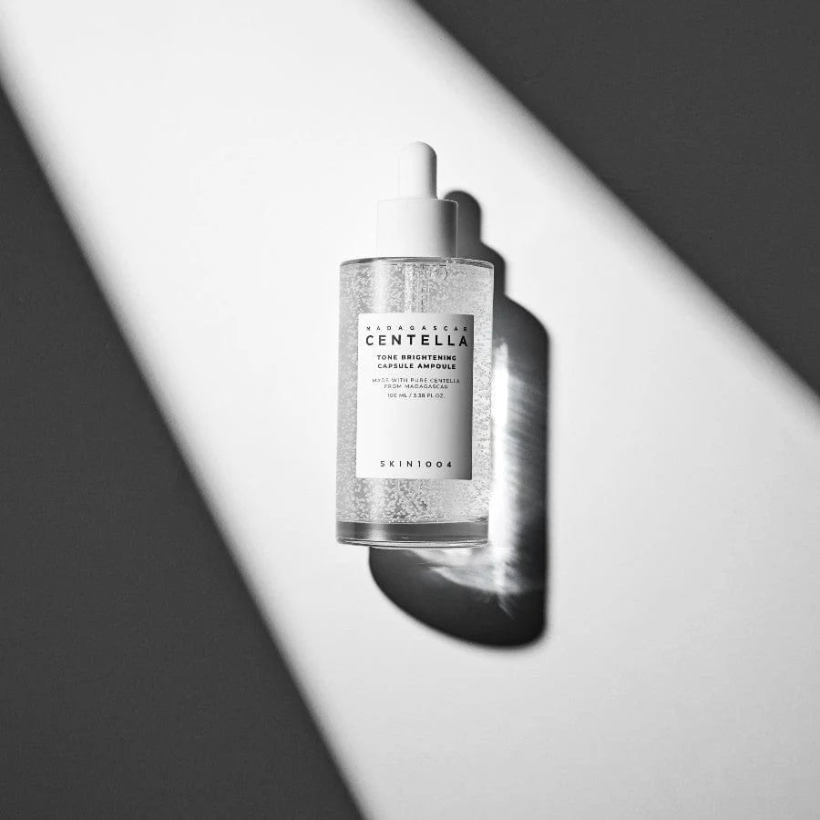 skin1004-ampoule-serum-100ml-madagascar-centella-tone-brightening-capsule-ampoule-36440330895606_1440x_49f63b3f-3cd6-4084-8624-72819c8b1002.webp