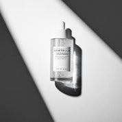 Sérum Iluminador y Antimanchas con Centella Asiática