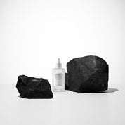 Sérum Iluminador y Antimanchas con Centella Asiática