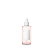 Sérum Limpiador y Alisador de Poros con Sal Rosa