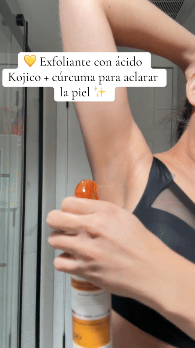 spray_gif_8b855f79-7cdb-44ab-a242-b99a0972bbf7.gif