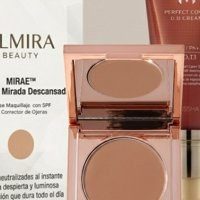 Pack MIRAE