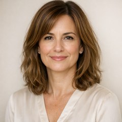 Elena Martínez