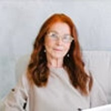 Foto de Margaret