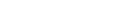 LUXMA