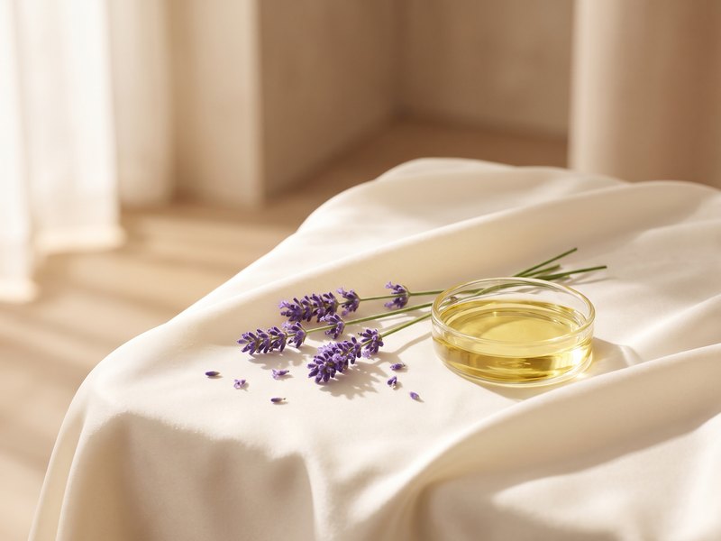 Lavanda