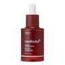 medicube