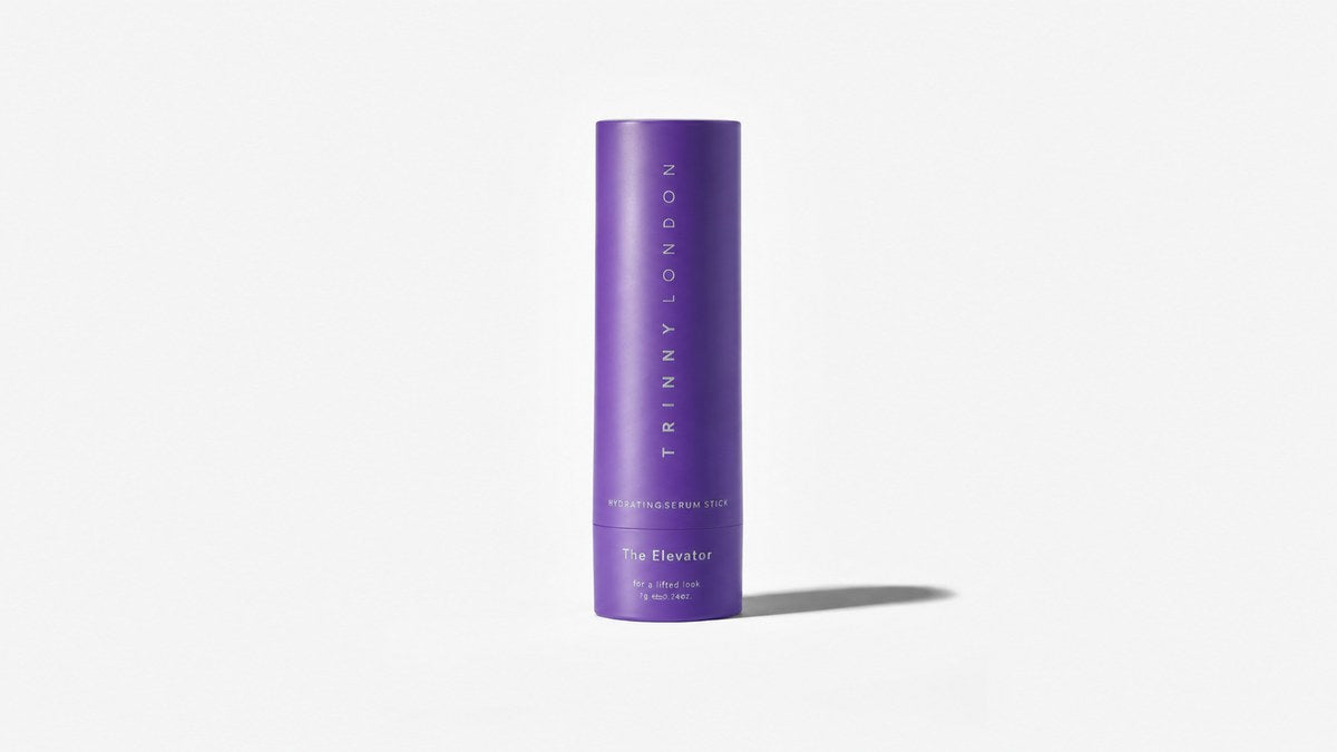 Trinny London The Elevator Neck y Décolleté Concentrate